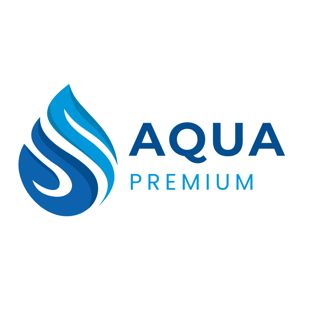 Logo AquaPremium